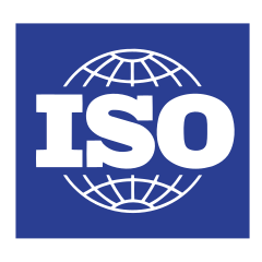Logo der ISO.svg e1666941260639