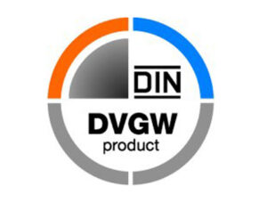 dvgw logo e1680162173678