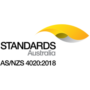 standards australia logo 4020 2018 e1680160418999