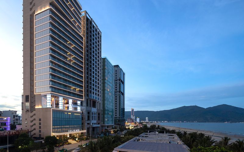 sel de mer hotel suites da nang 4