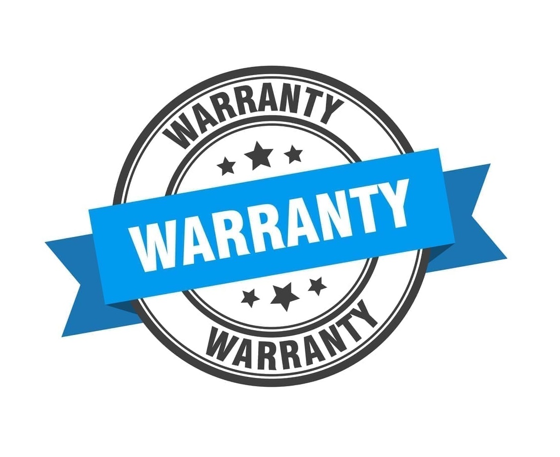 your current warranty claims process probably 1 1