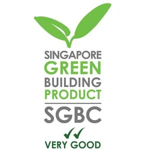 sgbc verygood 115138