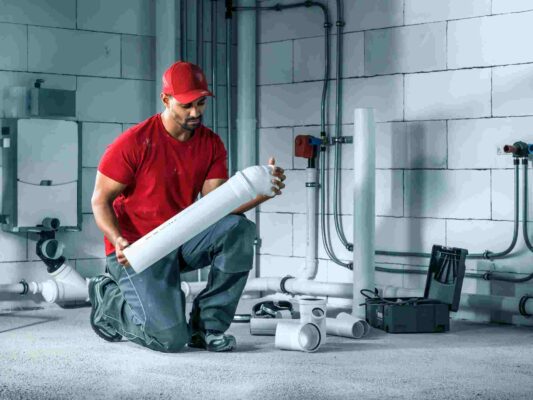 Thông báo thay đổi mẫu mã sản phẩm Raupiano plus