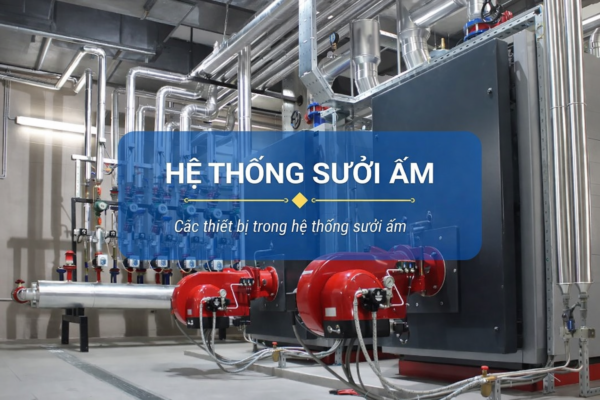 he thong suoi am san