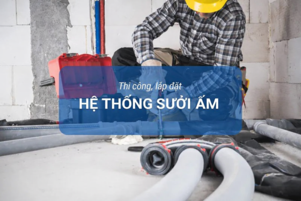 thi-cong-ong-suoi-san-1