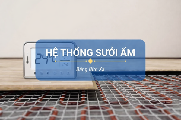 he-thong-suoi-san-nha